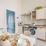 Vestamonti La Spezia