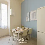 Дом отдыха Vestamonti