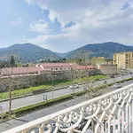 Holiday home Vestamonti La Spezia