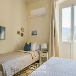 Vestamonti * La Spezia