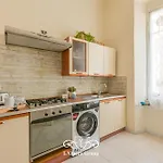 Vestamonti Holiday home