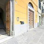 Vestamonti Holiday home