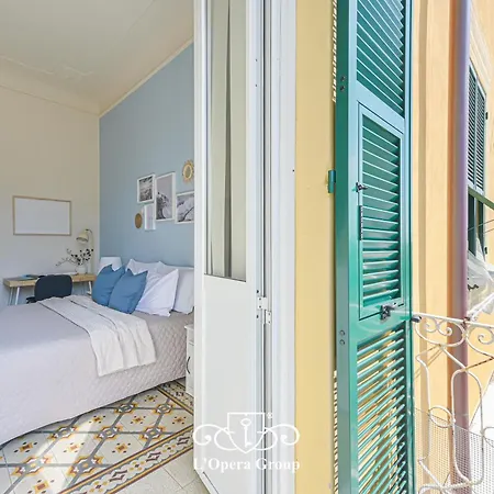 Vestamonti Holiday home